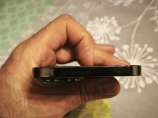 iPhone 12 Pro Max 128GB Gris grafito