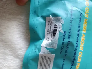 Fascia Lombare Hernia Ombelicale S/M