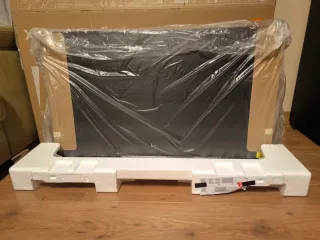 Xiaomi TV Fire TV 43 sin estrenar