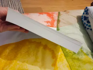 El tomismo: introducción a la filosofía de sant...