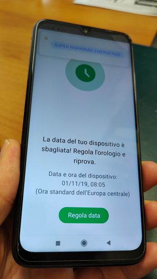 Redmi Note 7 64 Gb