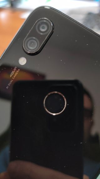 Redmi Note 7 64 Gb