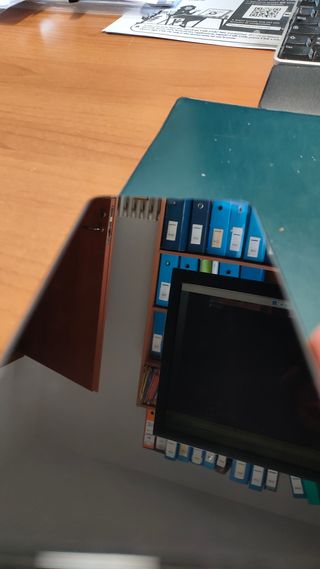 Redmi Note 7 64 Gb