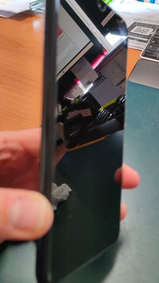 Redmi Note 7 64 Gb