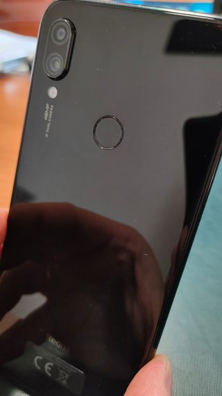 Redmi Note 7 64 Gb