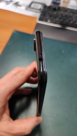 Redmi Note 7 64 Gb