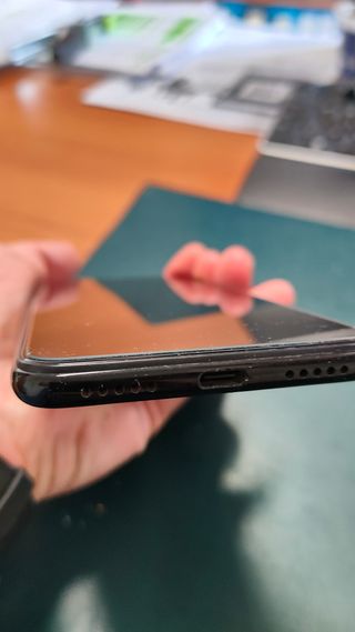 Redmi Note 7 64 Gb