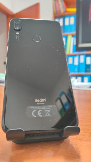 Redmi Note 7 64 Gb