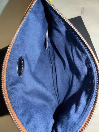 Bolso Bimba y Lola Multicolor