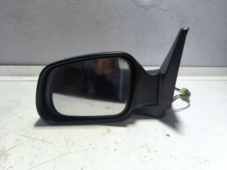 Espejo Izquierdo Land Rover Discovery