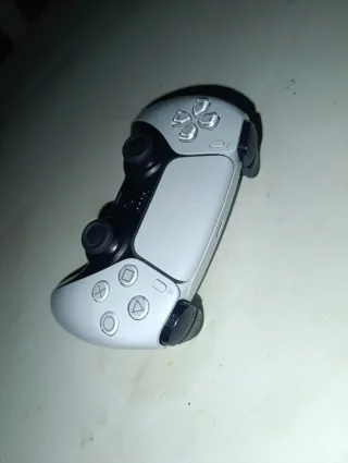Mando PS5 Sony