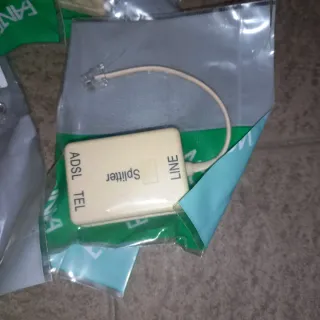 Filtri ADSL Lotto