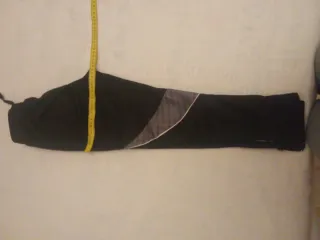 Chándal Sevilla FC Talla 12 Adidas.