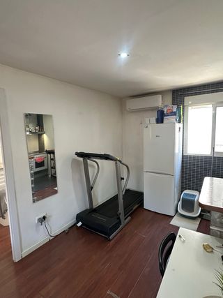 Piso en alquiler picassent