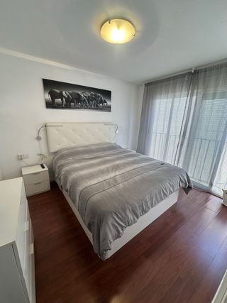 Piso en alquiler picassent