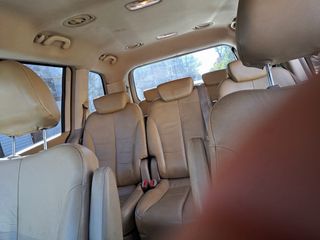 KIA Carnival 2006