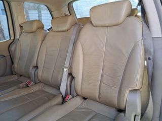 KIA Carnival 2006