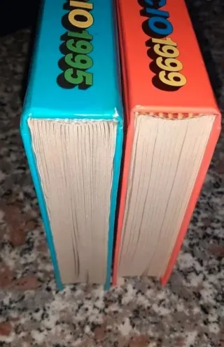 Almanacco Illustrato del Calcio Panini