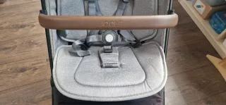 Joolz Aer+ Silla de Paseo