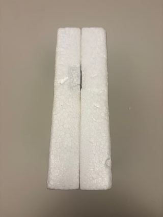 camera super 8 cosina vintage da collezione