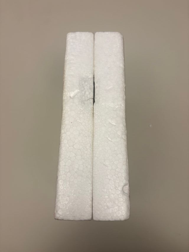 camera super 8 cosina vintage da collezione