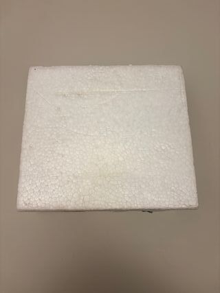 camera super 8 cosina vintage da collezione