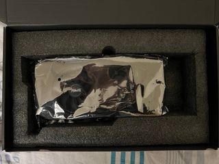 Tarjeta Gráfica Asus GeForce GTX 1660 Super