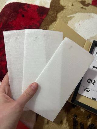 Protettore Schermo iPhone 11 Mate Glass Pro+