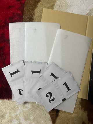 Protettore Schermo iPhone 11 Mate Glass Pro+