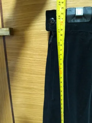 Traje falda y chaqueta estampado floral