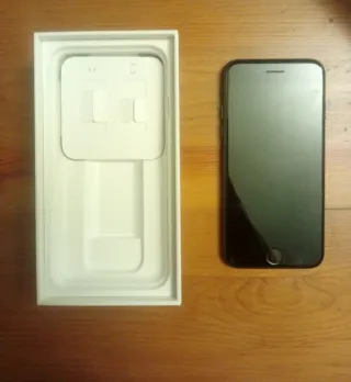 iPhone 7