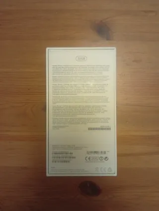 iPhone 7