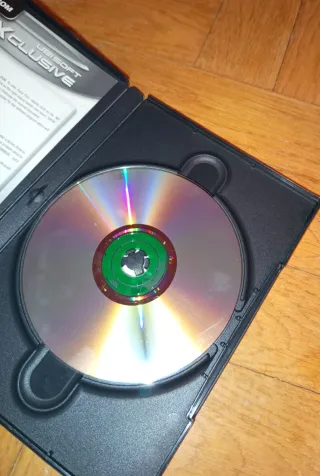 Rayman 2 The Great Escape PC Ubi Soft