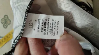 Abito donna fantasia floreale e quadri