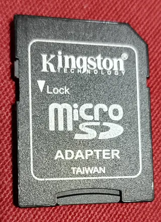 Cámara Compacta Nikon Coolpix A 10