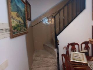 Casa en venta en Álora