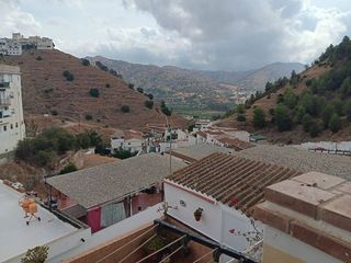 Casa en venta en Álora