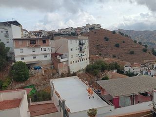 Casa en venta en Álora