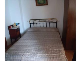 Casa en venta en Álora