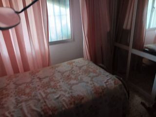 Casa en venta en Álora