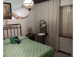 Casa en venta en Álora