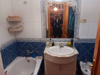 Casa en venta en Álora