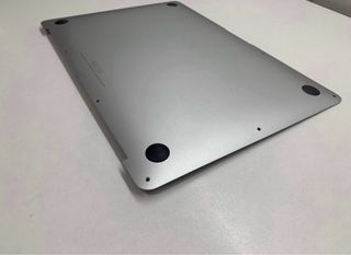 TAPA  trasera original para MacBook AiR 13" A1466