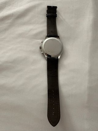 Reloj Tissot Chrono XL Classic 45mm COMO NUEVO