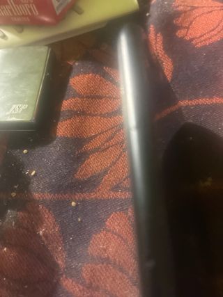 iPhone SE 3ª Gen Impecable