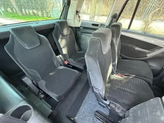 Citroen Grand C4 Picasso 2008