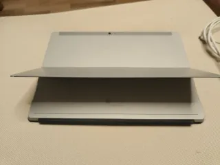 Microsoft Surface 3 Tablet