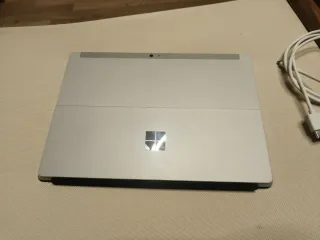 Microsoft Surface 3 Tablet