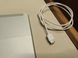 Microsoft Surface 3 Tablet