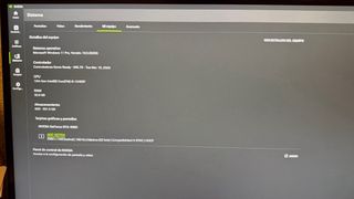 Ordenador Gaming i5 RTX4060